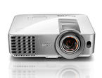 Проектори BenQ MS630ST