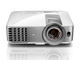 Проектори BenQ MS630ST