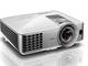 Проектори BenQ MS630ST