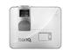 Проектори BenQ MS630ST