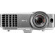 Проектори BenQ MS630ST