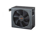Захранвания за компютри be quiet! Straight power 10 Gold 800W