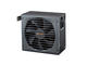 Захранвания за компютри be quiet! Straight power 10 Gold 800W