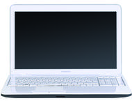 Лаптопи Toshiba Satellite L750-1NV