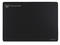 Падове Acer Predator Mousepad