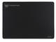 Падове Acer Predator Mousepad