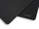 Падове Acer Predator Mousepad