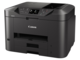 Принтери Canon Maxify MB2350