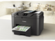 Принтери Canon Maxify MB2350
