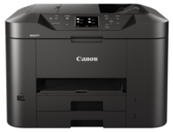 Принтери Canon Maxify MB2350