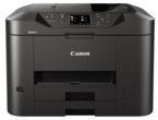 Принтери Canon Maxify MB2350