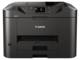 Принтери Canon Maxify MB2350
