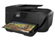 Принтери HP OfficeJet 7510 WF