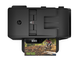 Принтери HP OfficeJet 7510 WF