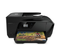 Принтери HP OfficeJet 7510 WF