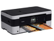 Принтери Brother MFC-J4420DW