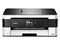 Принтери Brother MFC-J4420DW