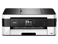 Принтери Brother MFC-J4420DW