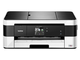 Принтери Brother MFC-J4420DW