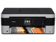 Принтери Brother MFC-J4420DW