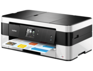 Принтери Brother MFC-J4420DW