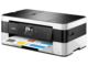 Принтери Brother MFC-J4420DW