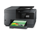 Принтери HP Officejet Pro 8610