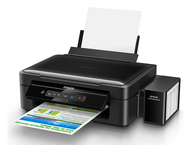Принтери Epson L365