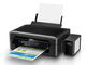 Принтери Epson L365