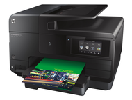 Принтери HP Officejet Pro 8620