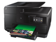 Принтери HP Officejet Pro 8620
