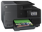 Принтери HP Officejet Pro 8620