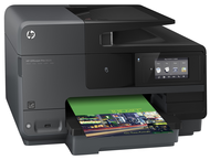 Принтери HP Officejet Pro 8620