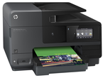 Принтери HP Officejet Pro 8620