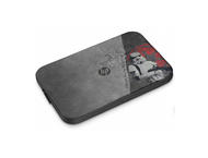 Чанти за Лаптопи HP Star Wars Special Edition Sleeve