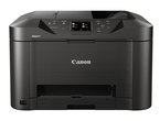 Принтери Canon Maxify MB5050