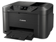Принтери Canon Maxify MB5050