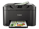 Принтери Canon Maxify MB5050