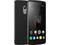 Смартфони Lenovo A7010 32GB, черен цвят