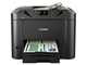Принтери Canon Maxify MB5350