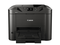 Принтери Canon Maxify MB5350
