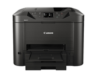Принтери Canon Maxify MB5350