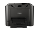 Принтери Canon Maxify MB5350