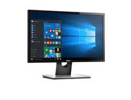 Монитори Dell SE2216H