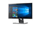 Монитори Dell SE2216H