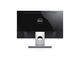 Монитори Dell SE2216H