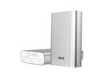 Външни батерии ASUS ZenPower 10050mAh