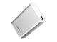 Външни батерии ASUS ZenPower 10050mAh