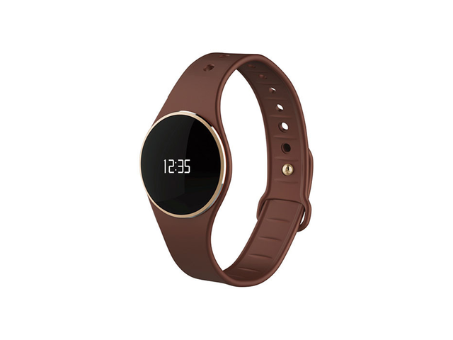 Смарт часовници MyKronoz ZeCircle