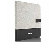 Калъфи за таблети Калъф-стойка HUGO BOSS Iverness  